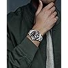 Product Photo 8