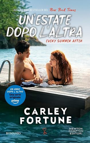 Copertina libro: 