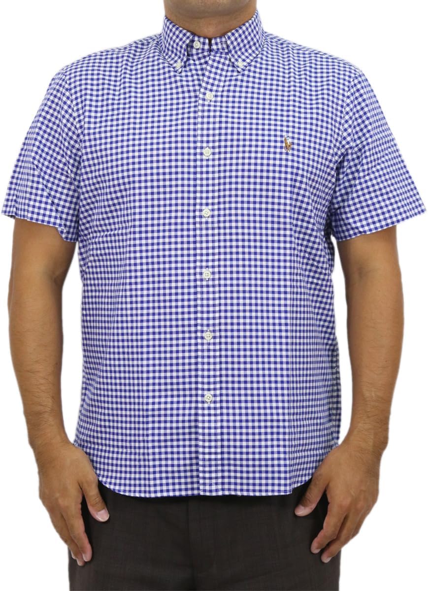 ユニクロ/アサメリー/BVD/グンゼ他 Tシャツ ワイシャツ 肌着 靴下など  