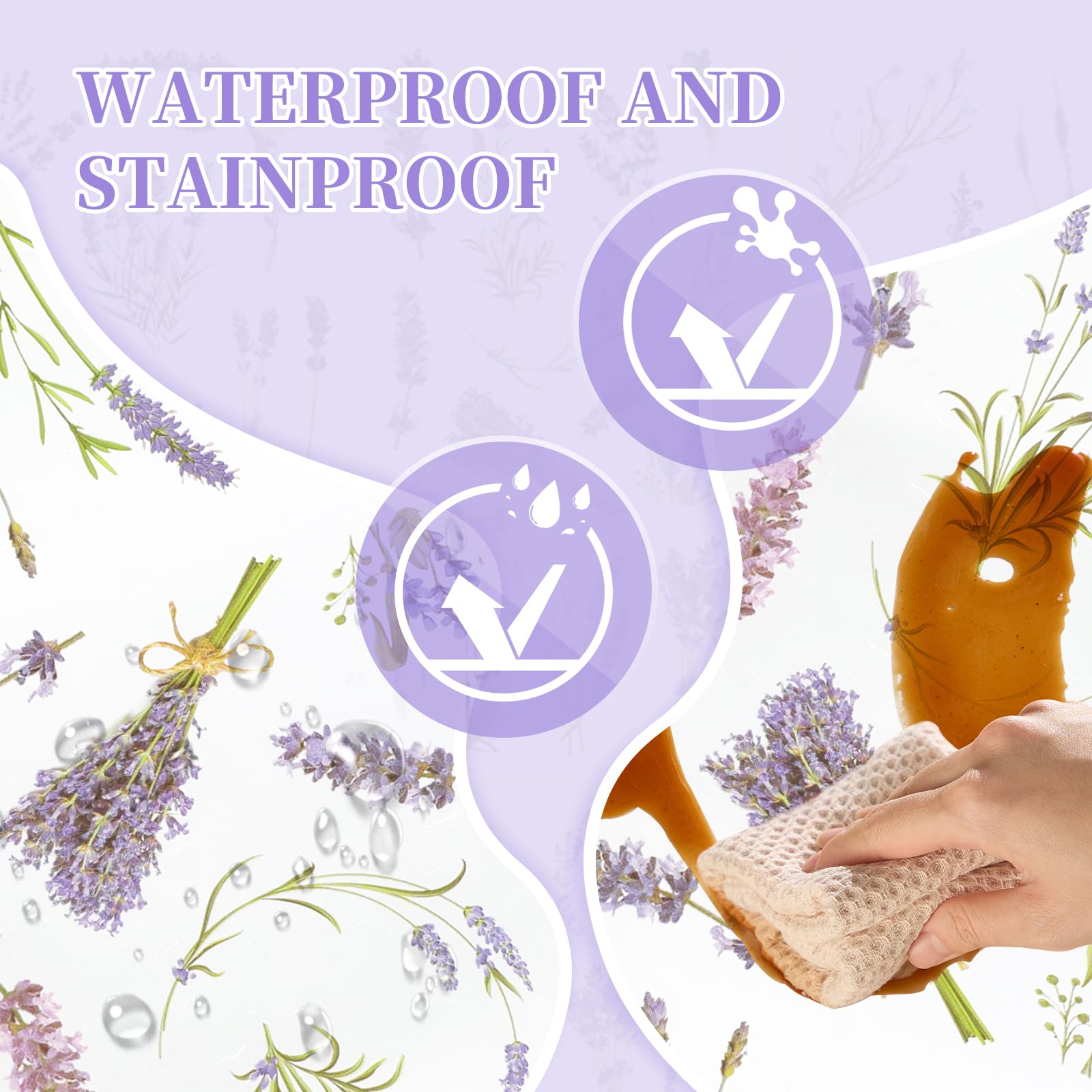 553 szt., 80 arkuszy naturalnych naklejek kwiatowych do scrapbookingu, samoprzylepne przezroczyste naklejki kwiatowe, botaniczne naklejki do pisania listów, dziennika DIY i personalizacji laptopa