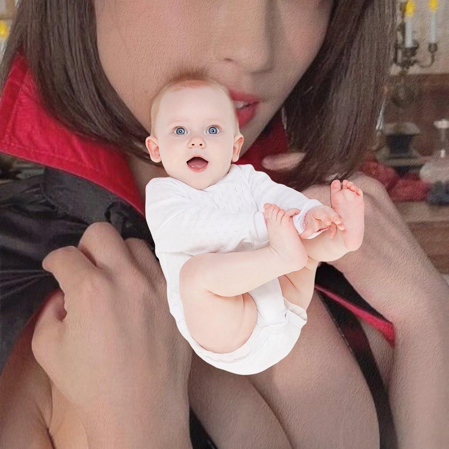 ブランケット 澄田綾乃 毛布 ひざかけ 大判 フランネル あったか 防寒 吸湿発熱 柔らかい肌触り ふんわり 軽量 エアコン対策 ソ