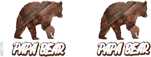 Miniatura 2 de Tervis Vaso de viaje con aislamiento de doble pared hecho en Estados Unidos mantiene las bebidas frías y calientes, taza de 16 onzas, transparente