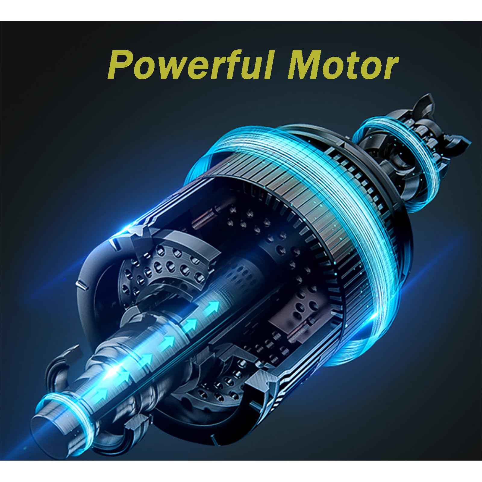 Amazon.co.jp: 業務用野菜スライサー、電動トマトスライサー、電動手動