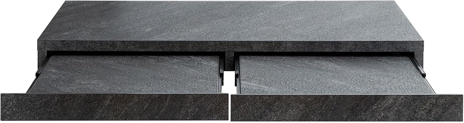 特価品 新品アクリル水槽 安心の板厚8mm 人工ライブロック RR62 アク