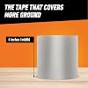 Product Photo 6