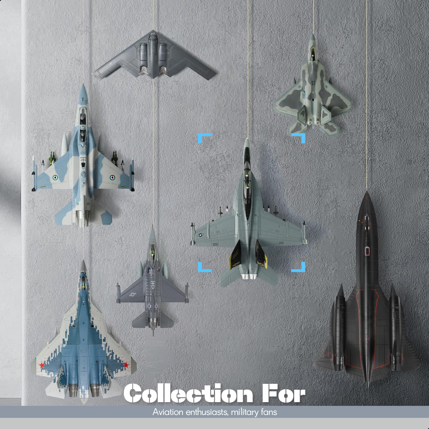 Amazon.co.jp: SEBUNAS 1/100スケール F/A-18 スーパーホーネット戦闘