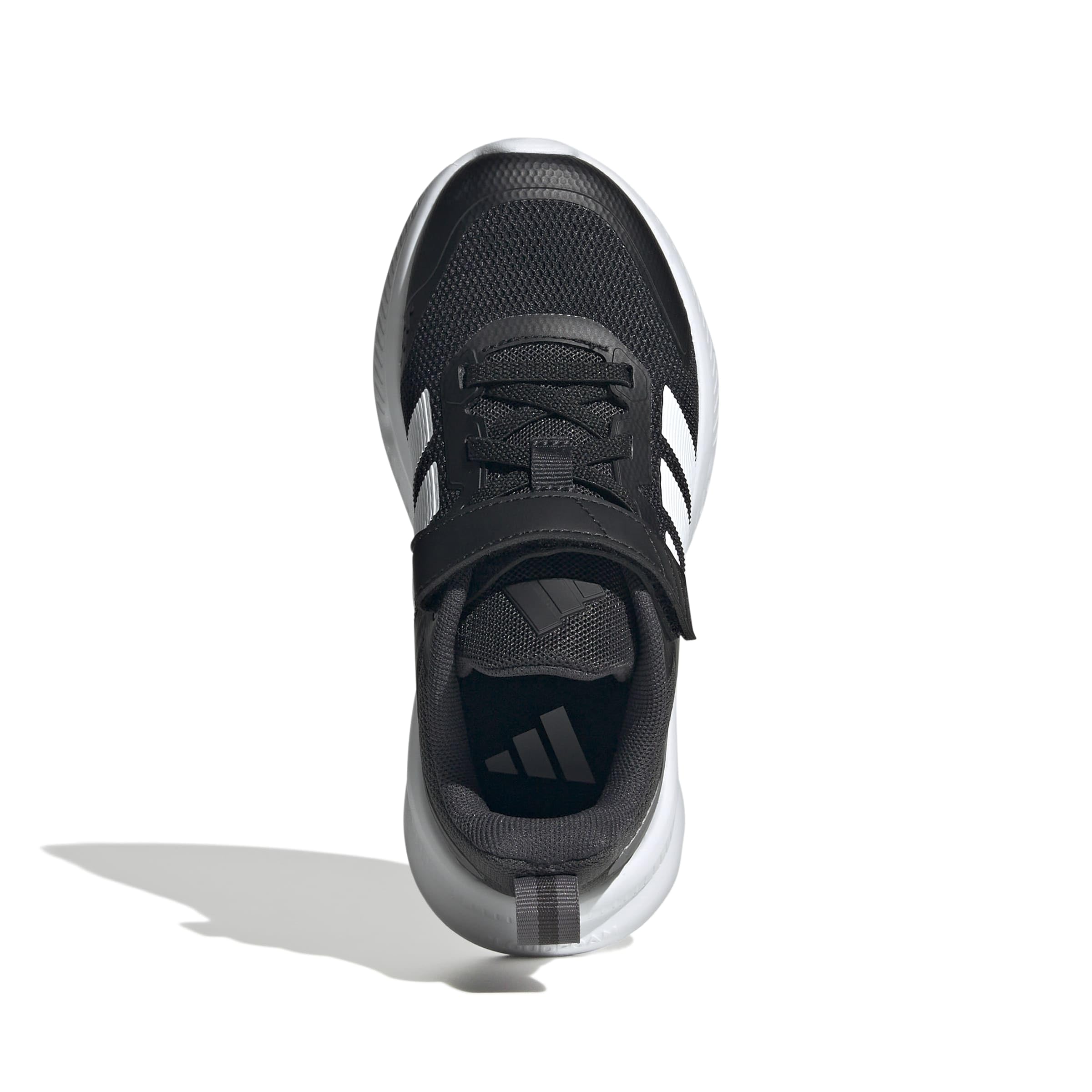 adidas Unisex Kids' Zapatilla Fortarun 4.0