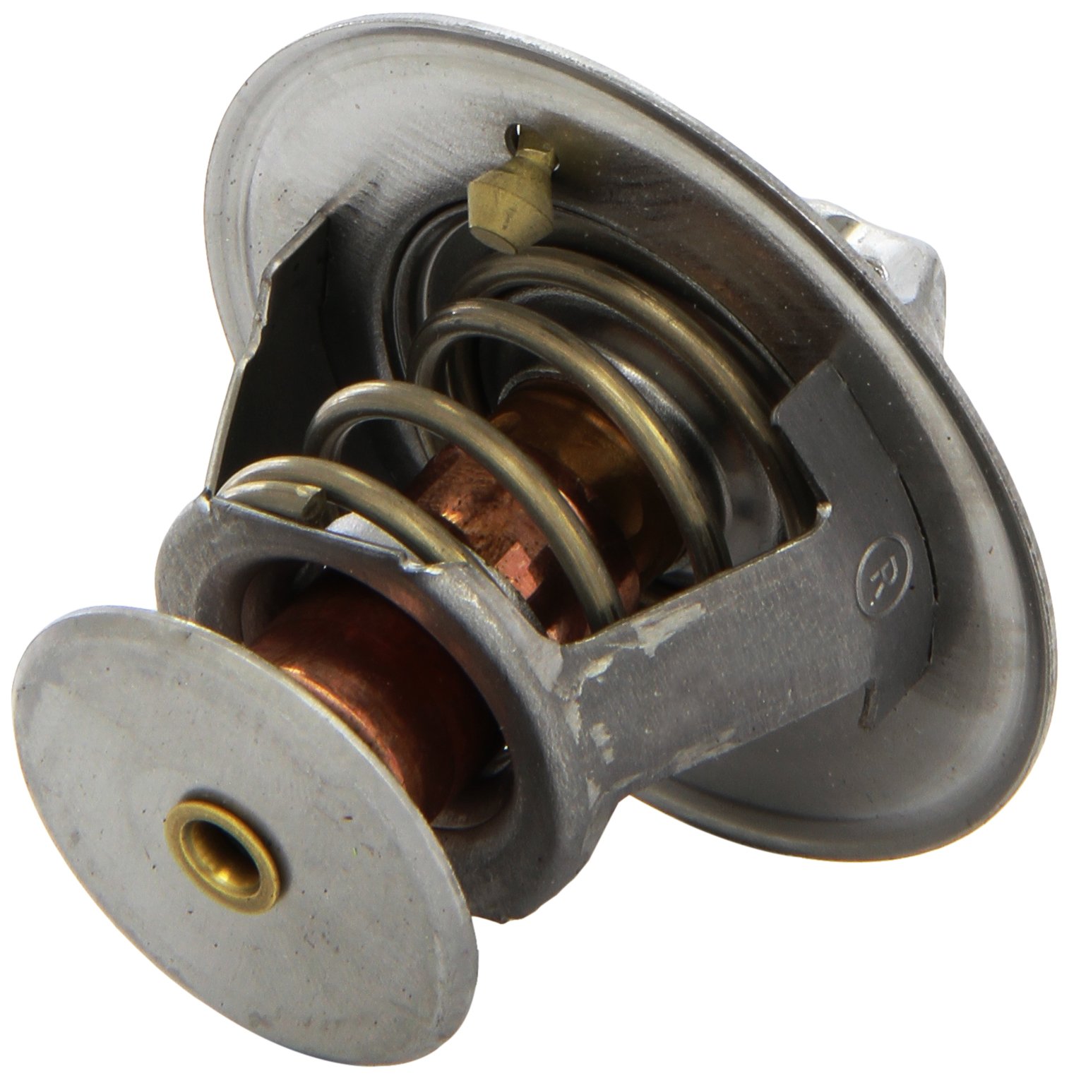 THERMOSTAT COOLANT 819864 FOR AUSTIN MAZDA FAMILIA/III/MK/V/IV/Station/Wagon