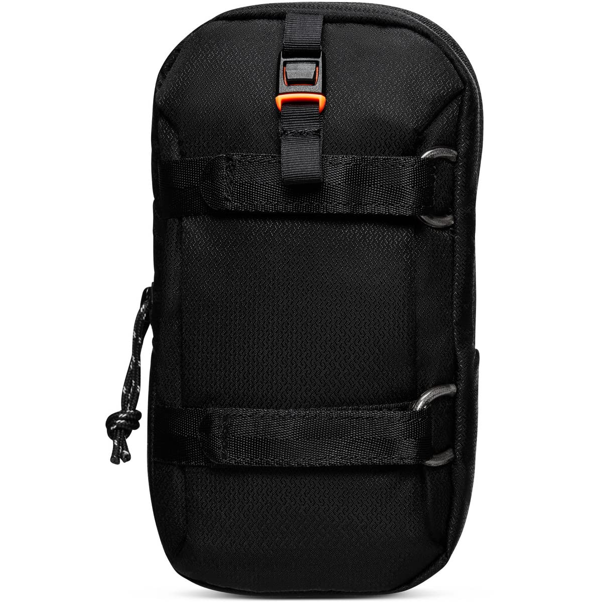 Mammut
