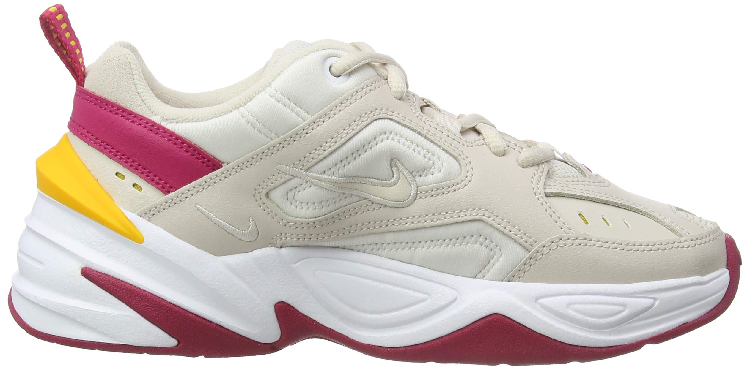 Nike W Nike M2k Tekno Damen Sneakers