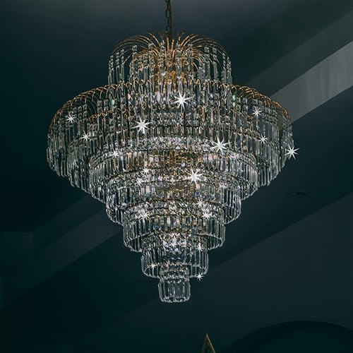 Miniatura 2 de Limpiador de cristal de araña en aerosol de 32 onzas. Seguro para todos los acabados, no se limpia, no deja residuos, rayas y manchas. Limpiador