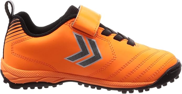Amazon ヒュンメル ジュニアシューズ プリアモーレv Vtf Jr ボーイズ スポーツ