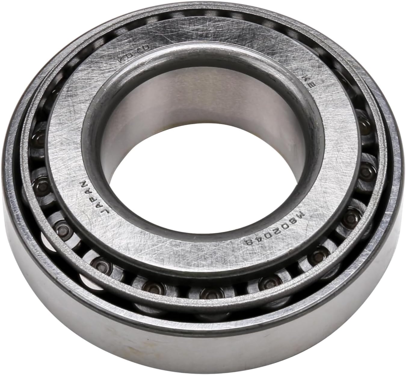 GM Genuine Parts 24285446 Manual Transmission Input Shaft Bearing