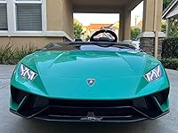 Review Image by Nicholas Hom Nicholas Hom