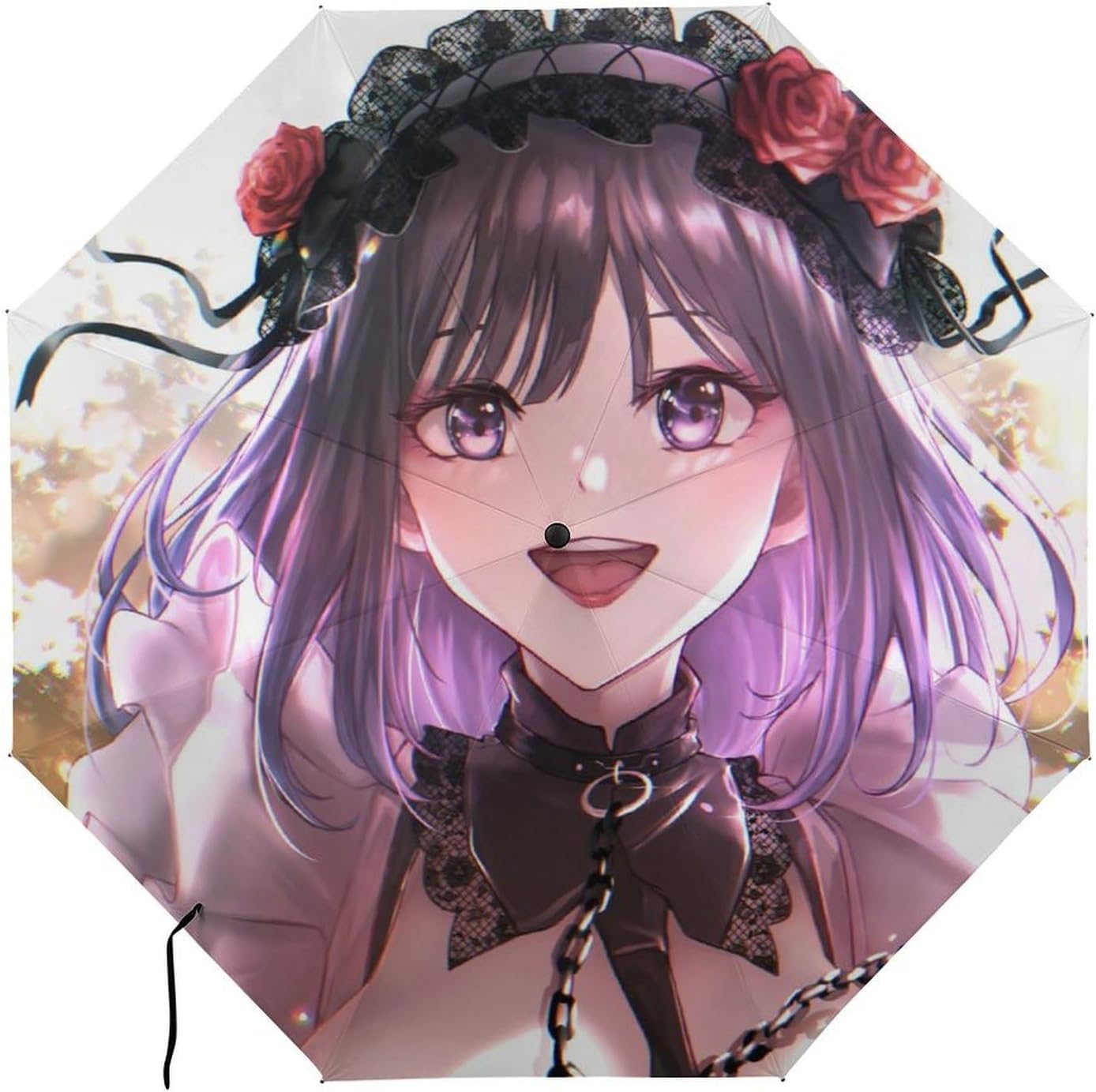 Red Velvet ペンミ トレカ アイリーン sappy 2019 RedVelvet