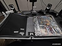 Review Image by JMiller98626 JMiller98626