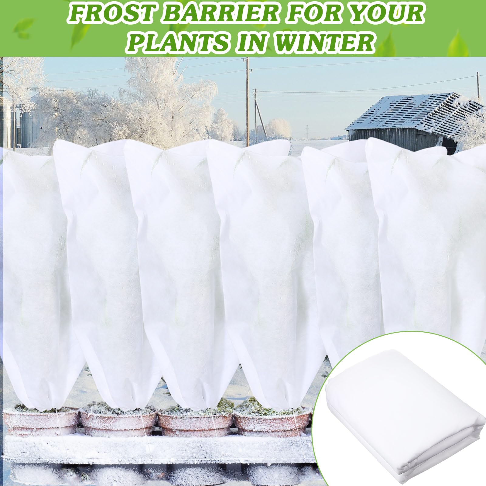 100 Anneaux Ouverts (Jump Rings) 10mm - Colorés & Noirs - Pour Bijoux, DIY, Accroches