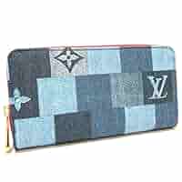 Amazon | (ルイヴィトン)LOUIS VUITTON M44938 ジッピー