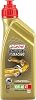 Castrol Power1 Racing 4T 10W-40 4-Stroke Motor Oil 1 Litre