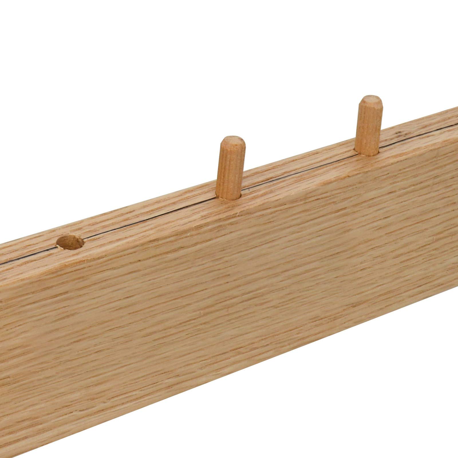 Scriba Centrale Circolare Per La Lavorazione Del Legno 45/90 ° Strumento Di Misurazione Centrale Indicatori Di Linea Strumento Di Misurazione Del Righello Da Falegname Per Tracciatura Centrale In