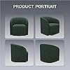 Product Photo 6
