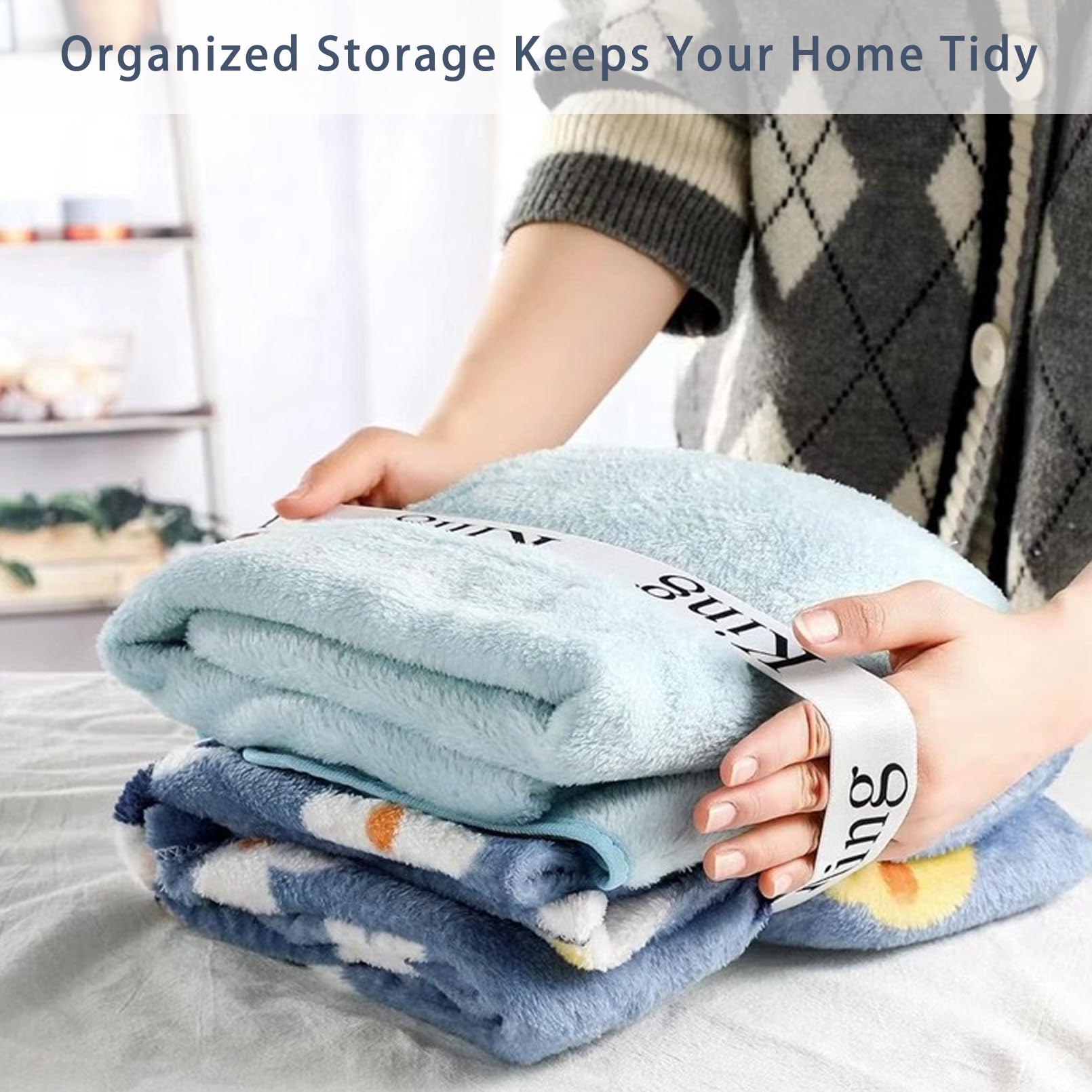 Spinner Anodisé Miracle 3 - 76,2 Mm Pour Moteurs DLE30/55, DA50/EVO54, MLD35/70