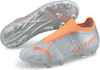 Puma Ultra 1.4 プーマ　ウルトラ　FG 25.5 106694_01_sv04.png
