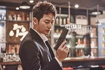 名もなき英雄<ヒーロー> DVD-BOX1 & II〈8枚組〉 韓国ドラマ Amazon.co.jp: 名もなき英雄(ヒーロー) DVD-BOX1 : パク・シフ