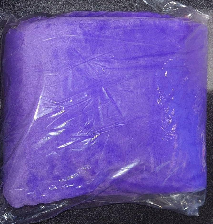 TGS2023 Twitchブース ブランケット TGS2023 Twitchブース ブランケット