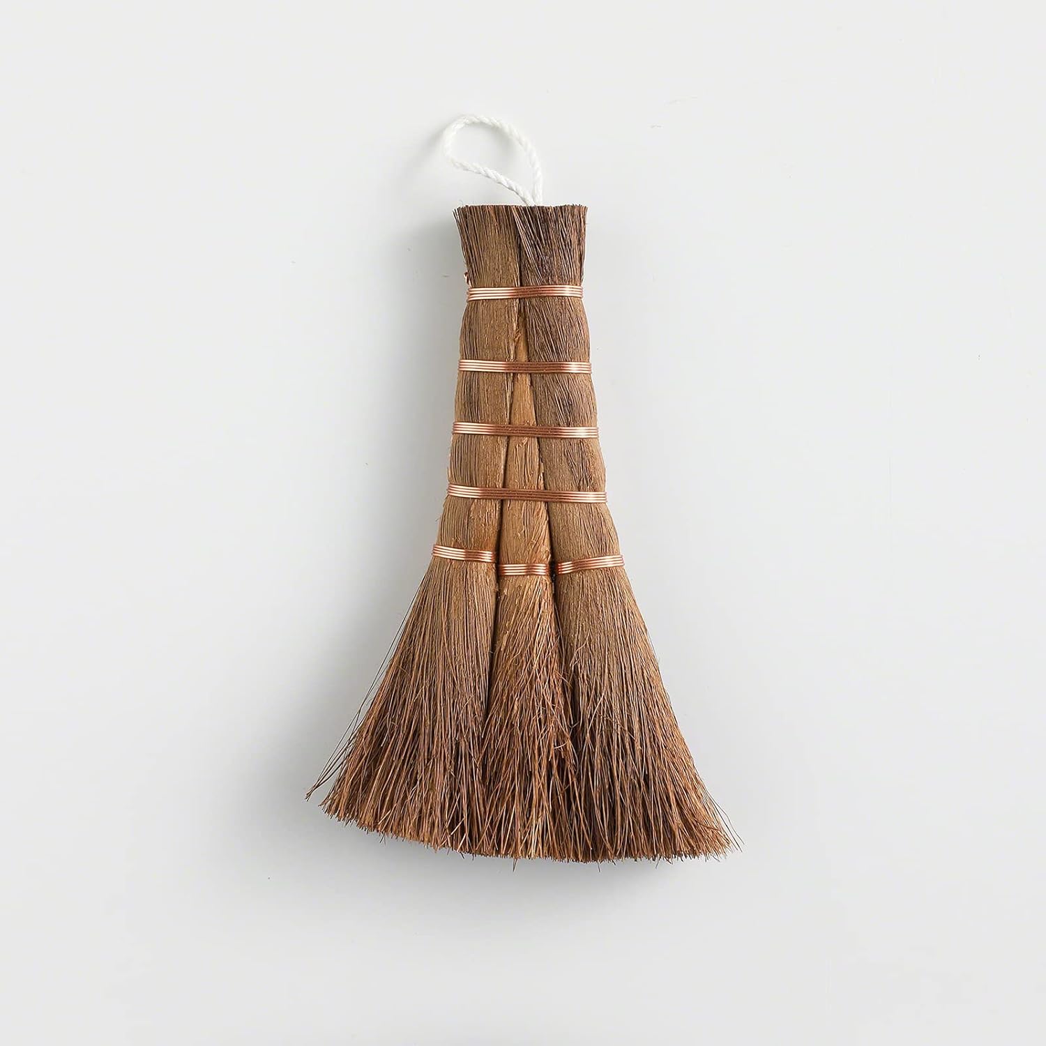 Wazakura Bonsai-Zange - Hochwertige Zange Aus Japan Für Bonsai-Pflege