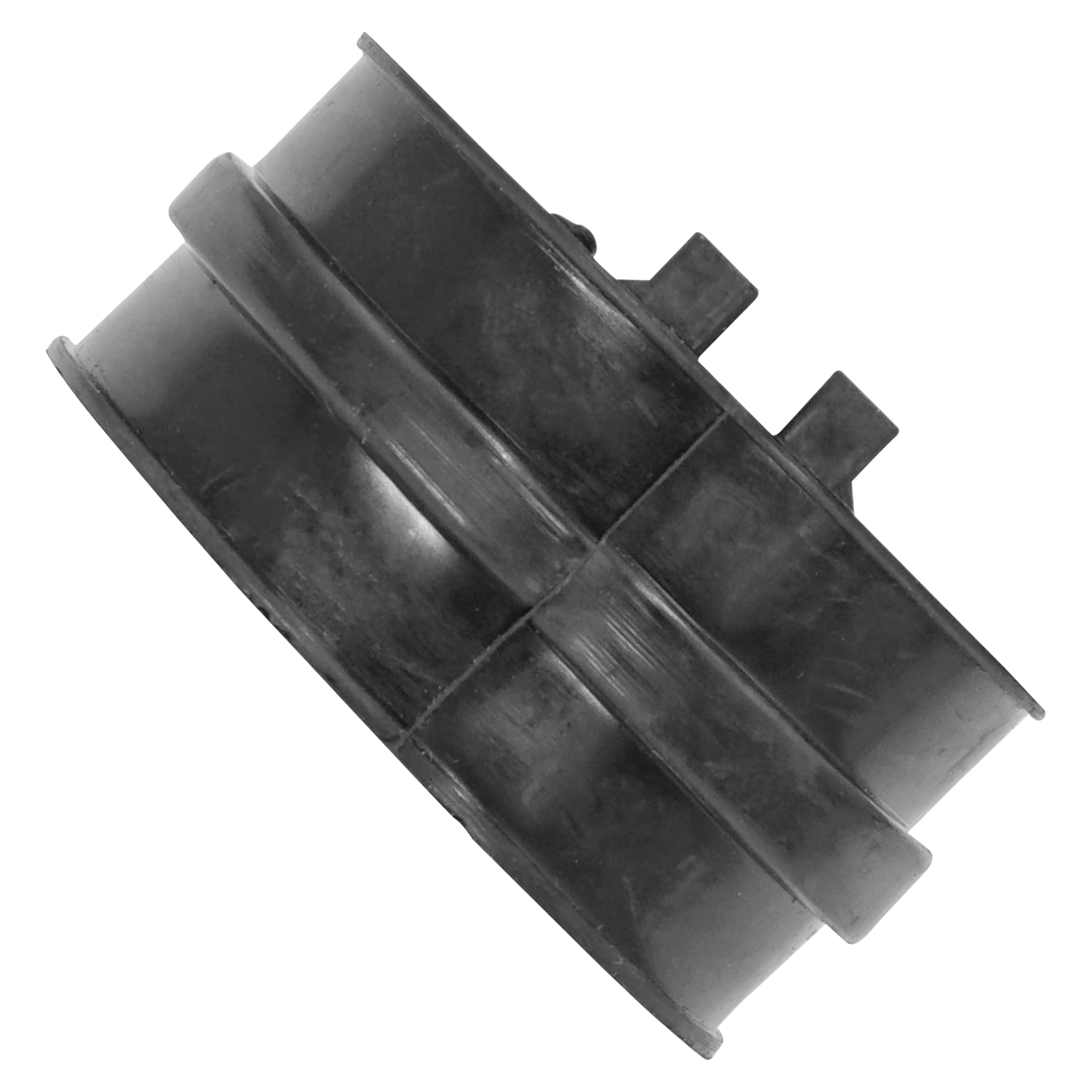 Amazon.com: Caltric 16065-0116 16065-0007 Carburetor Intake Boot