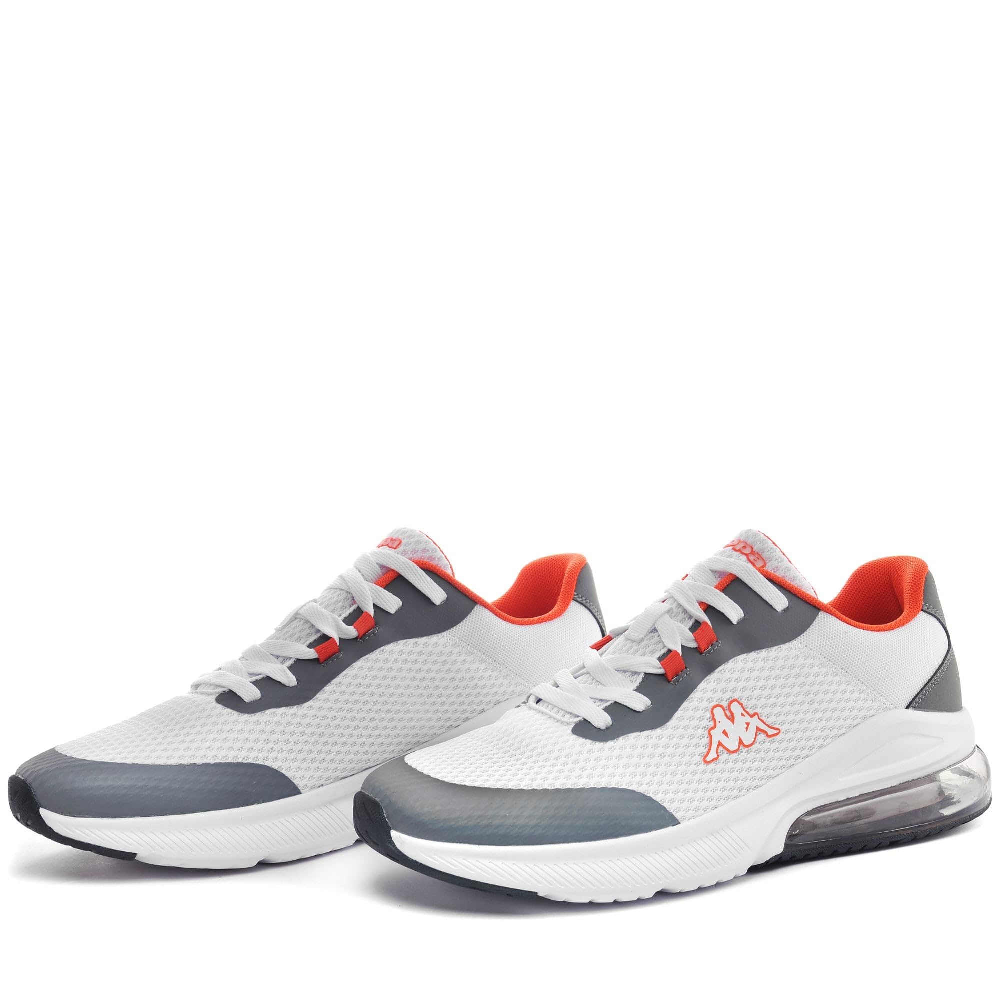 Kappa Logo Subble Scarpe Da Ginnastica Uomo