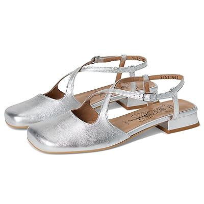 FLY LONDON CEFI270FLY Women