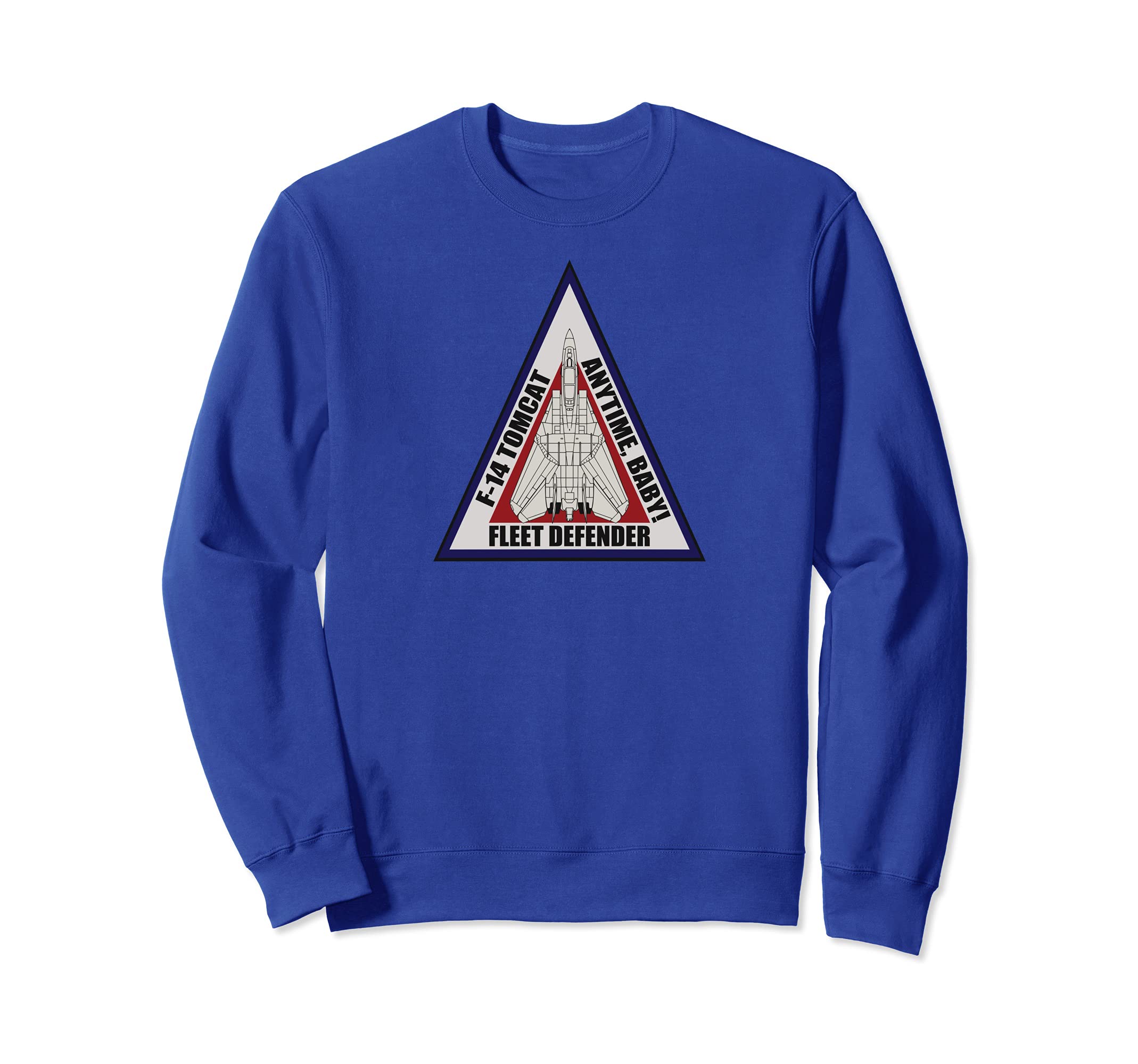 F-14 Tomcat Sweatshirt