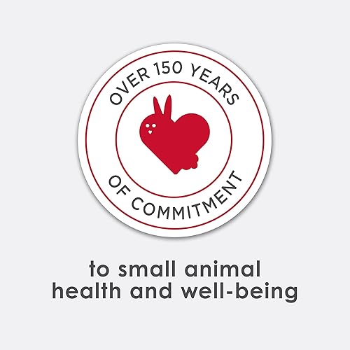 Miniatura 7 de Kaytee Ropa de cama de papel natural limpia y acogedora, hecha para animales pequeños, 100 litros