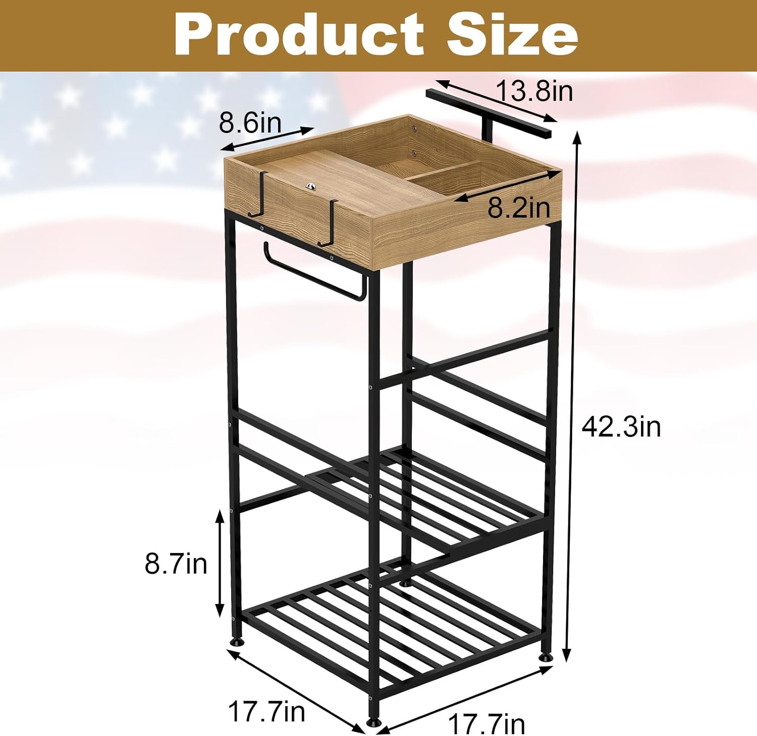 https://m.media-amazon.com/images/I/71O9RC5Q0NL._AC_SL1500_.jpg