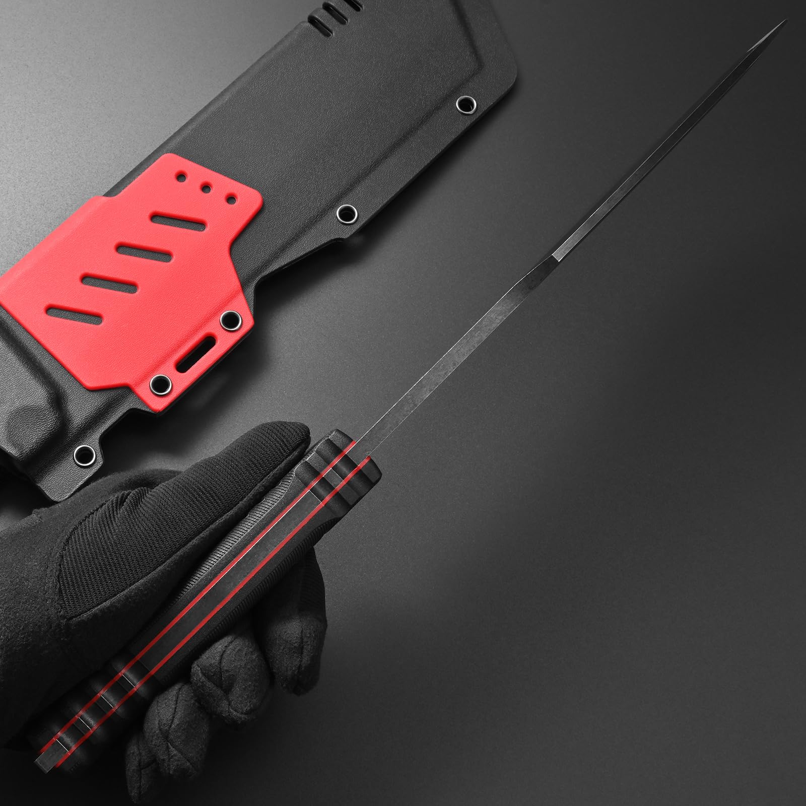 Thumbnail 7