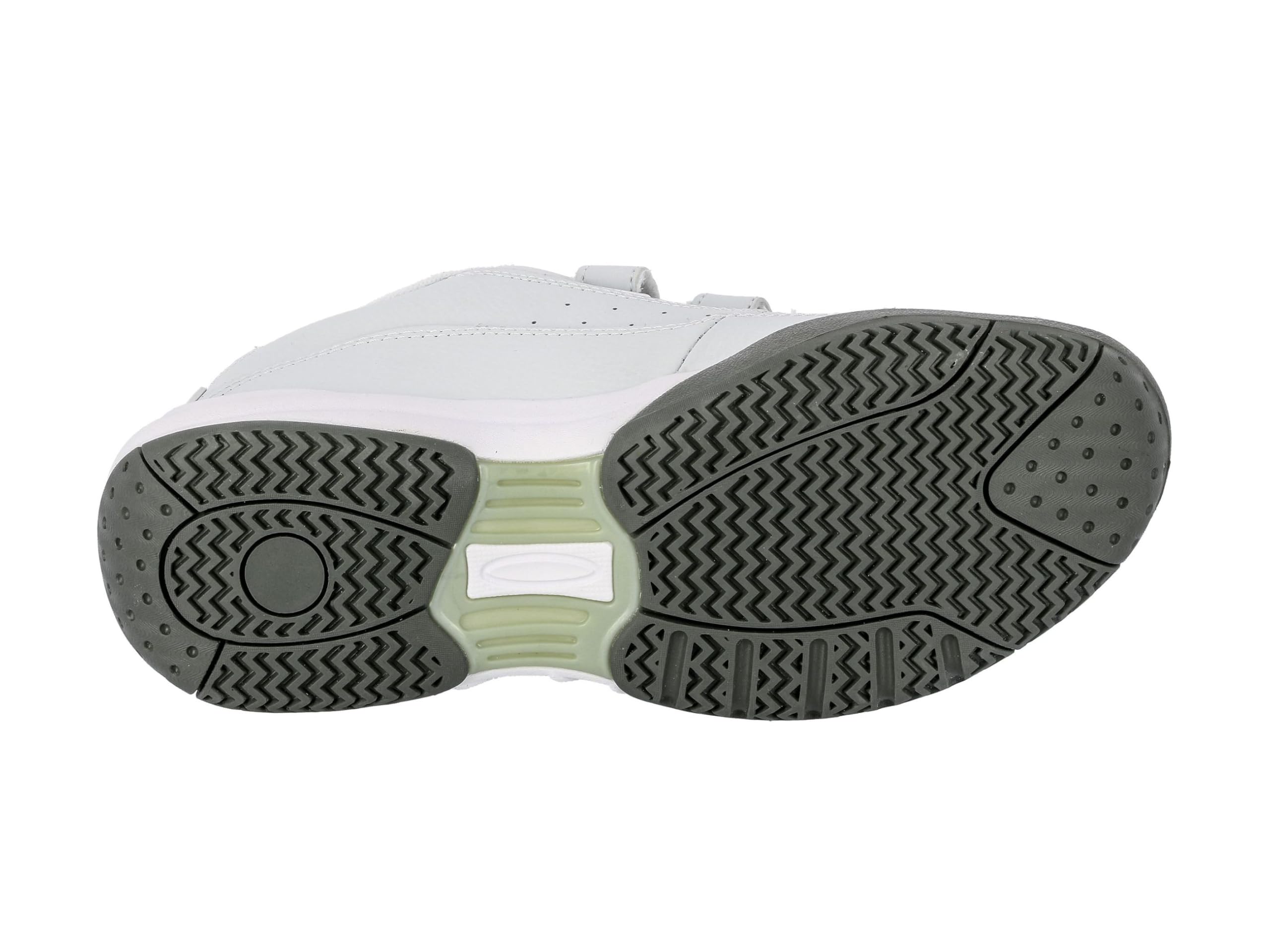 Brütting Racket V Zapatillas de deporte Hombre