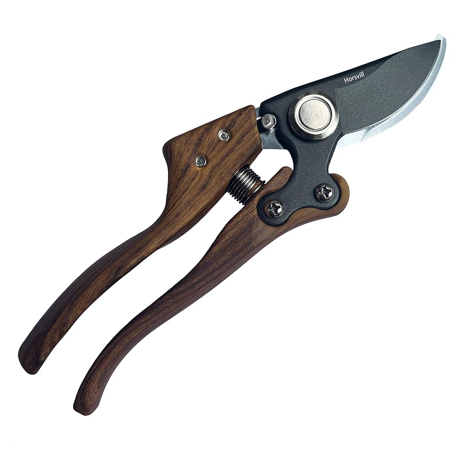 盆栽鋏・枝切り NEIGHBORHOOD 23SS SRL.GARDEN CLIPPERS 盆栽鋏・枝切り NEIGHBORHOOD 23SS SRL.GARDEN CLIPPERS Bonsai