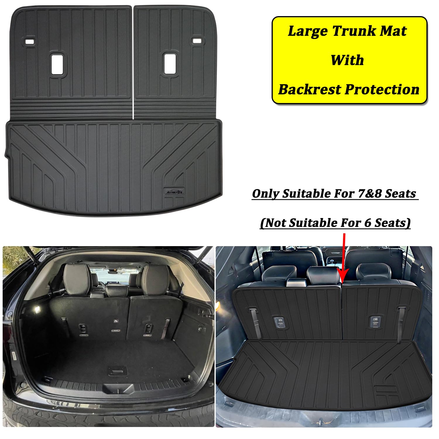 アトランタオリンピック　ダフィーダック　マルチカバー　ラグ　155x125 アトランタオリンピック ダフィーダック マルチカバー ラグ 155x125