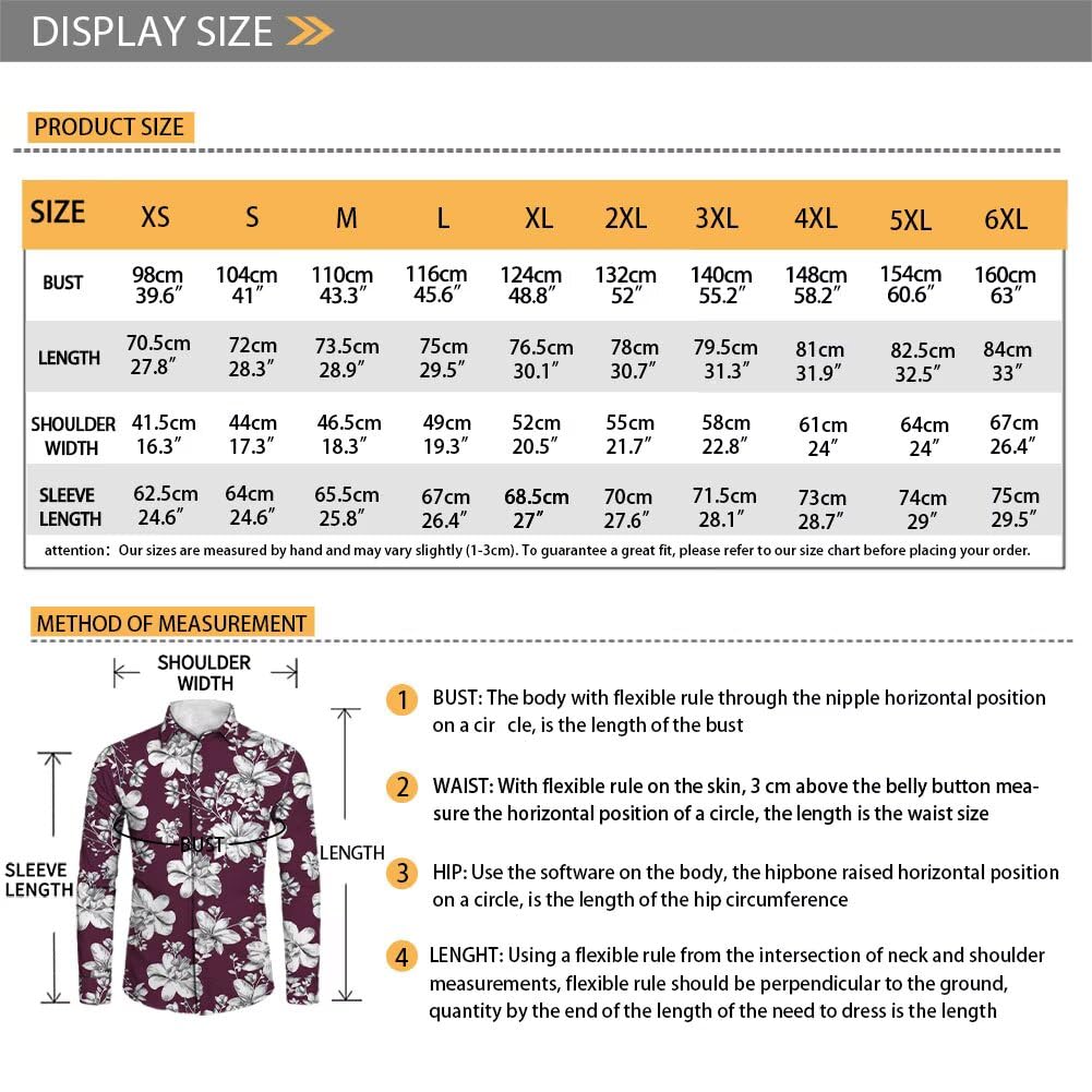 Ropa a juego para parejas, conjuntos de cárdigan para mujer, 2 piezas para hombre, camisas con botones de manga larga