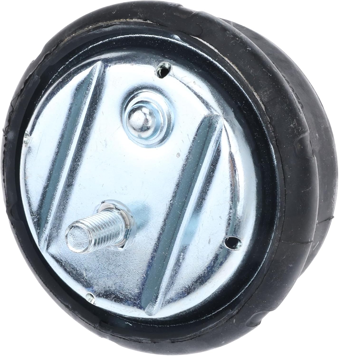 URO Parts 11811141377 Engine Mount, Left/Right