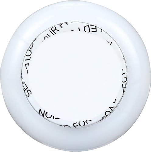 Miniatura 5 de the Peelu Co. Goma de mascar, menta verde, 300 unidades