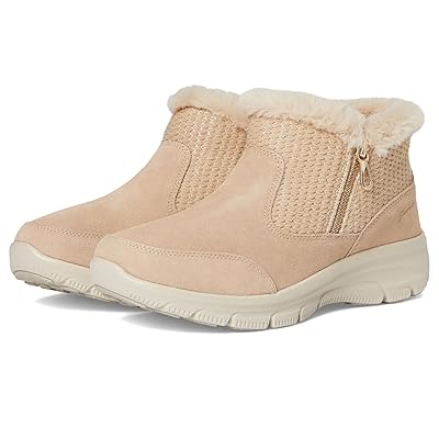 SKECHERS Easy Going Gentle Fall Women