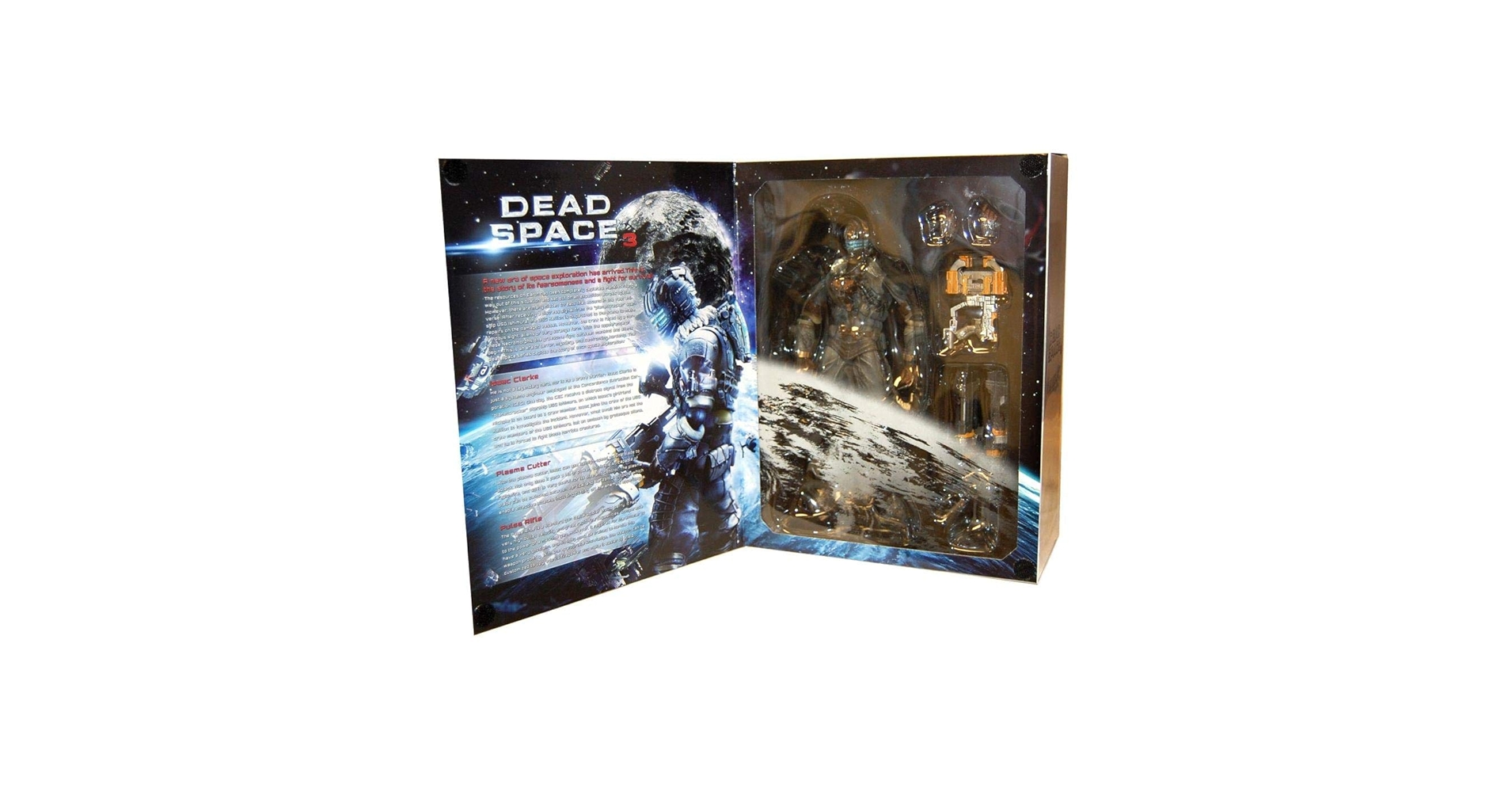 【最安値】エルサ　エンチャンテッド　PSA10 Disney Lorcana エルサ エンチャンテッド PSA10 ディズニー