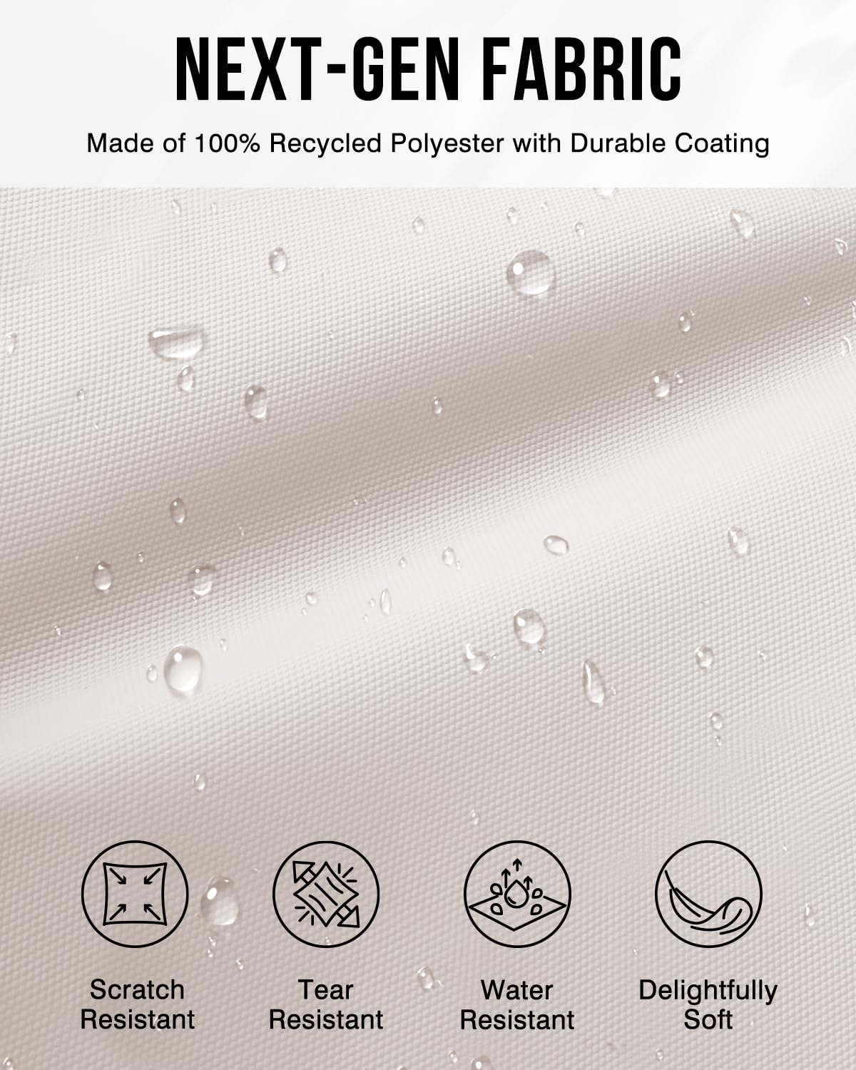 Insulated Lunch Box Bag Women Girls - Waterproof Leakproof Lightweight Reusable Cooler for School Work Picnic - Back to School - Image 7