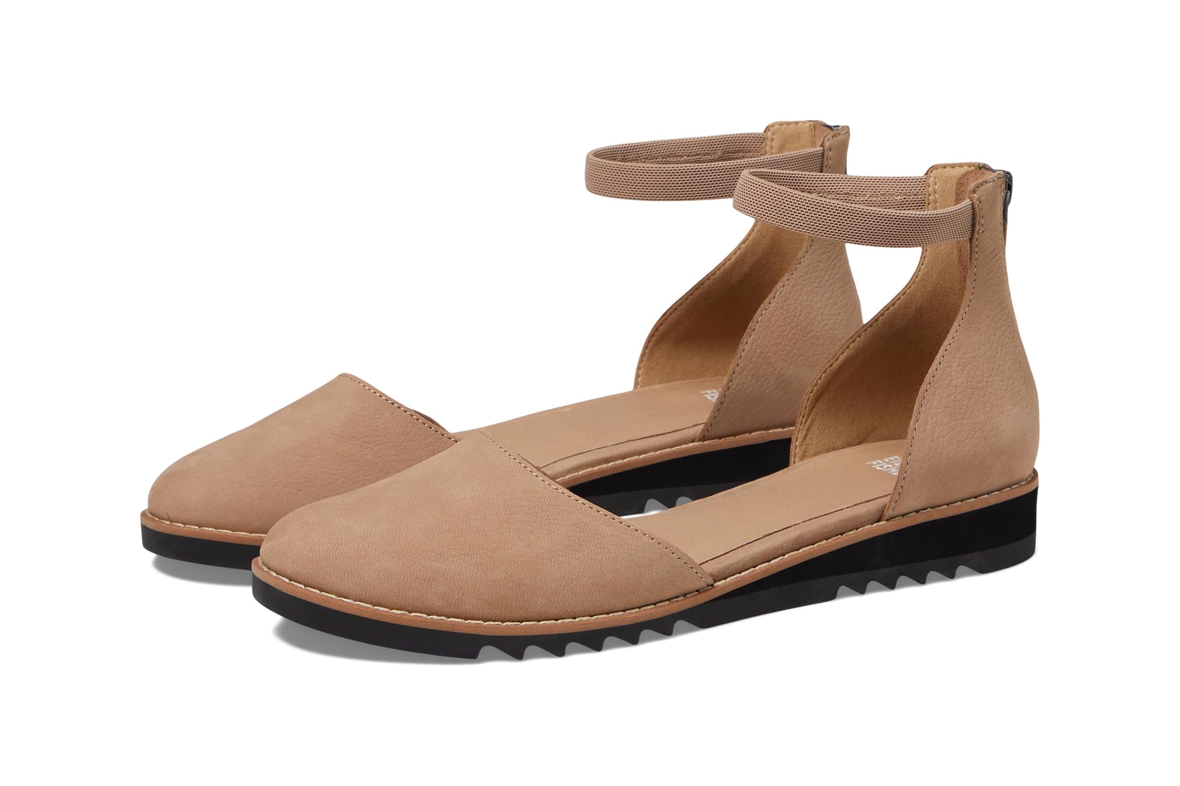 Eileen Fisher Emmet