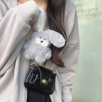 ラブブ ぬいぐるみ&イヤホンケース3点セット 楽天市場】【◇正規品◇】POP MART（ポップマート）Labubu The