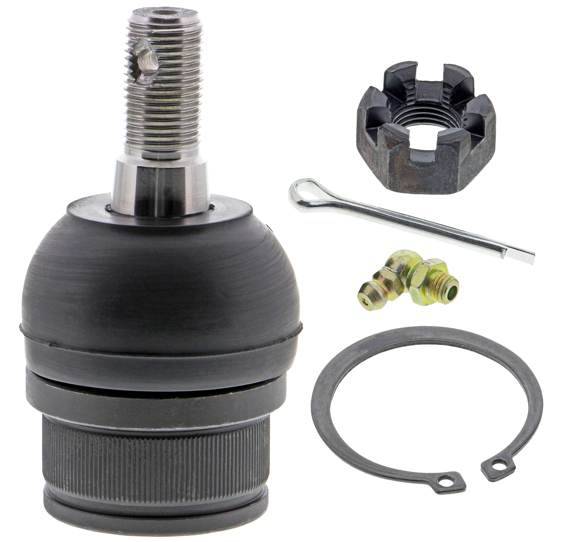 Mevotech Original Grade Ball Joint GK8695T