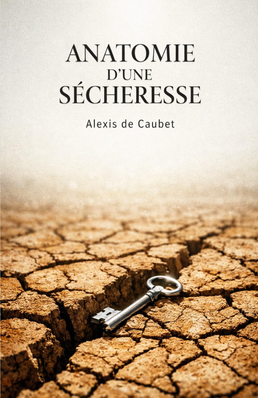 Anatomie d’une Sécheresse